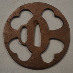 有）清水商会 「江戸時代脇差 備中守藤原清宣 特別保存刀剣」「室町