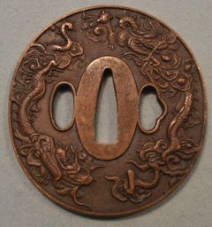 有）清水商会 「室町時代打刀 白鞘 銘「村正」在銘 鋭利で迫力ある刀身